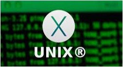 Unix