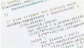 Lenguajes de Programación de Alto Nivel