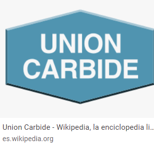 Baekeland Corporation