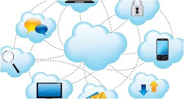 Sistemas Distribuidos