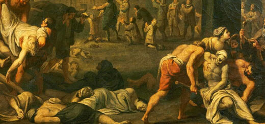 Crisis del siglo XIV (14)