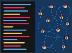 Tecnología Orientada a Objetos