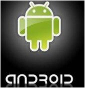 Aparición de Android