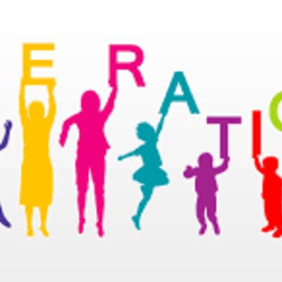 Timeline: Generaciones