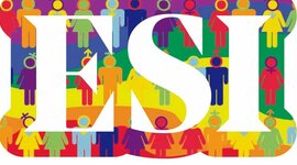 Timeline: Construcción y Evolución del Concepto Sexualidad