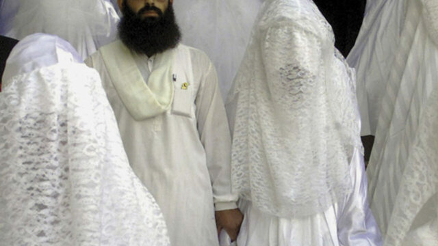 RUPTURA DE LA ORTODOXIA SEXUAL