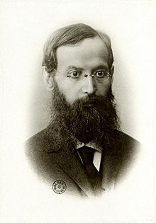 Adolphe Ferrière ( 1879 -1960)