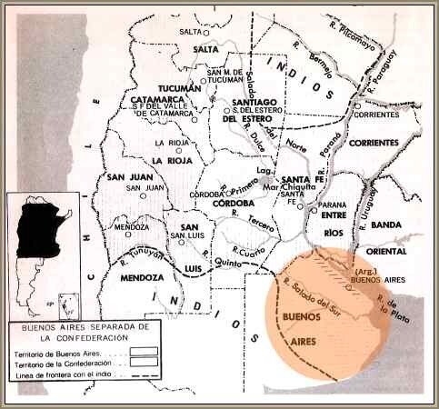 Constitución Nacional