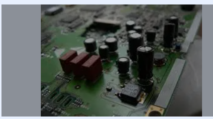 Como funcionan las PCB