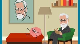 Timeline: PSICOANÁLISIS