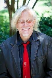 Peter McLaren (1948)