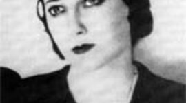 Timeline: Juana Ibarbourou