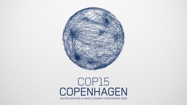COP15