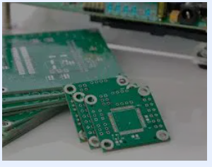 Importancia de las PCB