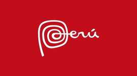 Timeline: PRESIDENTES DEL PERÚ