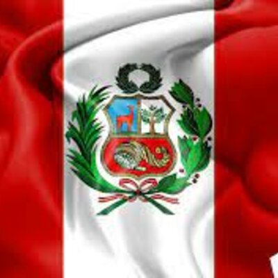 Timeline: PRESIDENTES DEL PERÚ