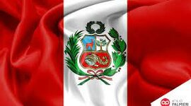 Timeline: PRESIDENTES DEL PERÚ