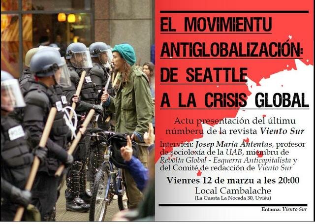 Seattle, Estados Unidos
