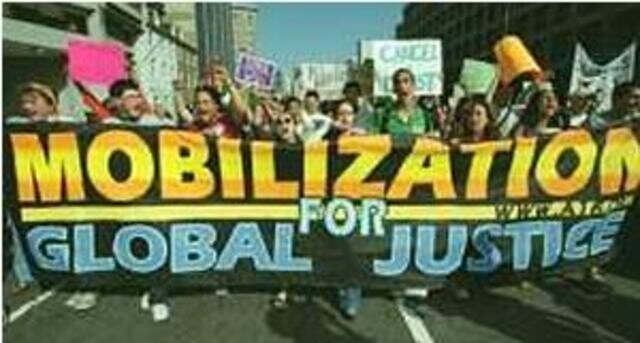 Praga, República Checa,