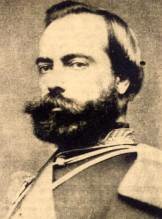 Mariano Ignacio Prado
