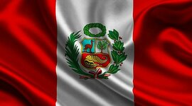 Timeline: Presidentes de Peru
