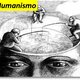 Humanismo 101120102650 phpapp02 thumbnail 4