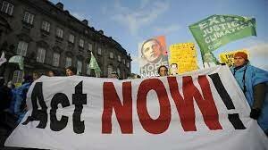 Copenhague, Dinamarca