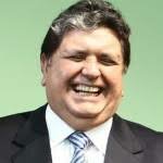 Alan García Pérez (PARTE II)