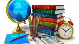 Timeline: SISTEMA EDUCATIVO MEXICANO Y DESARROLLO DE POLITICAS