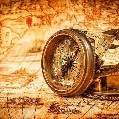 Timeline: Linea de Tiempo