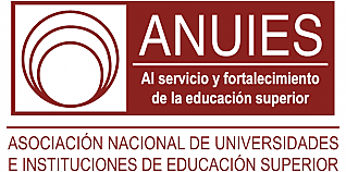 Asociación Nacional de Universidades e Instituciones de Educación Superior (ANUIES)
