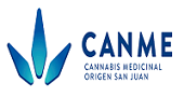 Cannabis en San Juan
