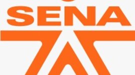 Timeline: Servicio Nacional de Aprendizaje