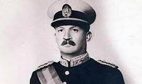 Derogación Ley Láinez