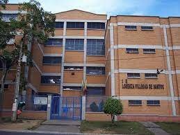 Did she like school? Studying?