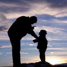 Pedagogía Clásica (Unidad 1)