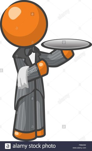 Pedagogía Clásica (Unidad 1)