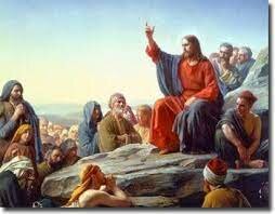 Pedagogía Clásica (Unidad 1)