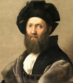 Pensamiento Medieval (Unidad 1)