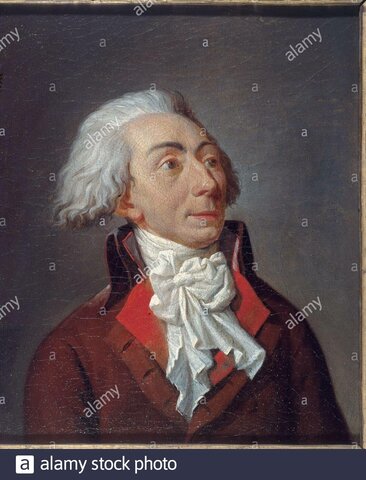 Pensamiento pedagógico socialista, moderno, ilustrado y positivista: bases para la secularidad cultural (Unidad 1)