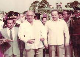 TERCERA REFORMA: AUTONOMÍA UNIVERSITARIA A NIVEL CONSTITUCIONAL