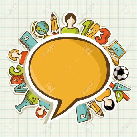 Ontología y epistemología de la educación como estudio de su modo de ser  (UNIDAD 1)