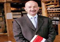 CUARTA REFORMA: NUEVA RELACIÓN ESTADO – IGLESIAS