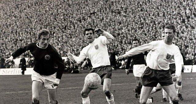 PRIMER ENCUENTRO INTERNACIONAL