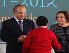 SÉPTIMA REFORMA: ALIANZA POR LA CALIDAD DE LA EDUCACIÓN.