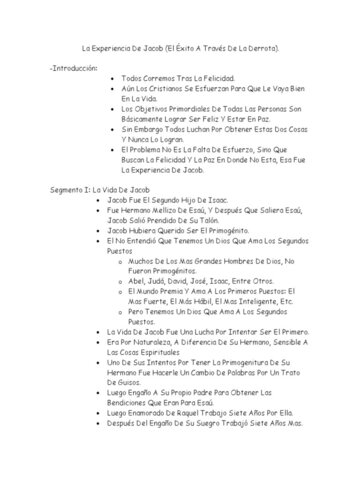 Ontología y epistemología de la educación como estudio de su modo de ser  (UNIDAD 1)