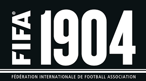 FEDERACION INTERNACIONAL DE FUTBOL