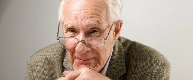 Ontología y epistemología de la educación como estudio de su modo de ser  (UNIDAD 1)