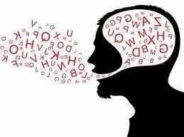 Ontología y epistemología de la educación como estudio de su modo de ser  (UNIDAD 1)