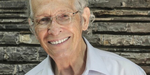 Pensamiento pedagógico contemporáneo ( Unidad 3)